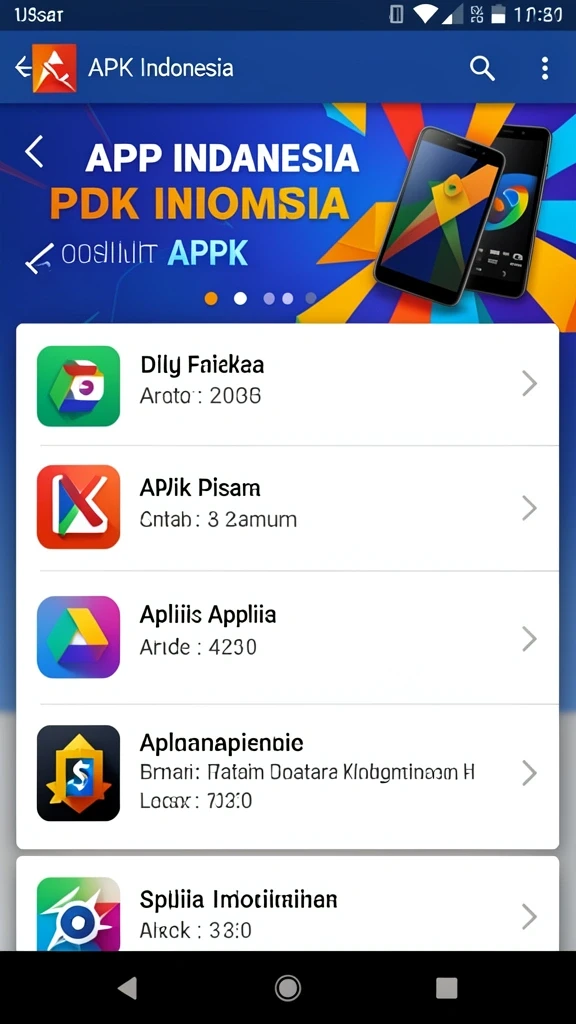 Screenshot 2757 nomor 3