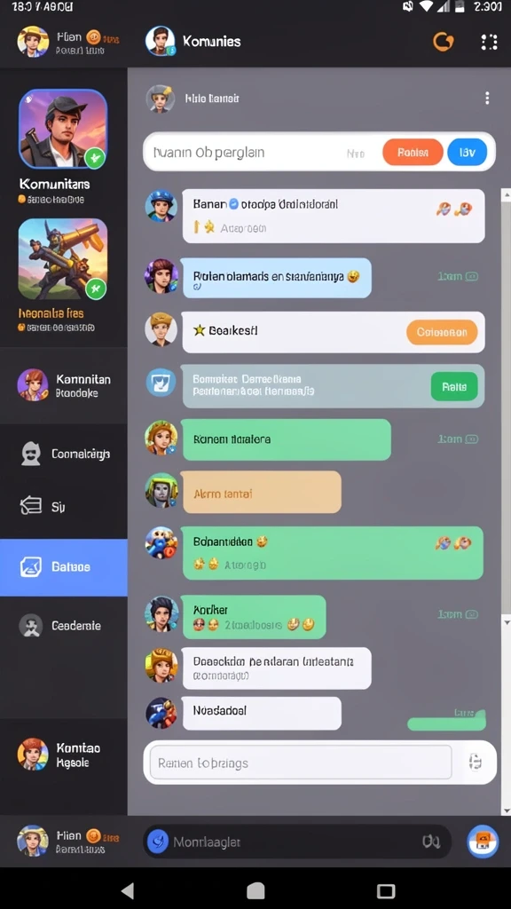 Screenshot 333v nomor 3
