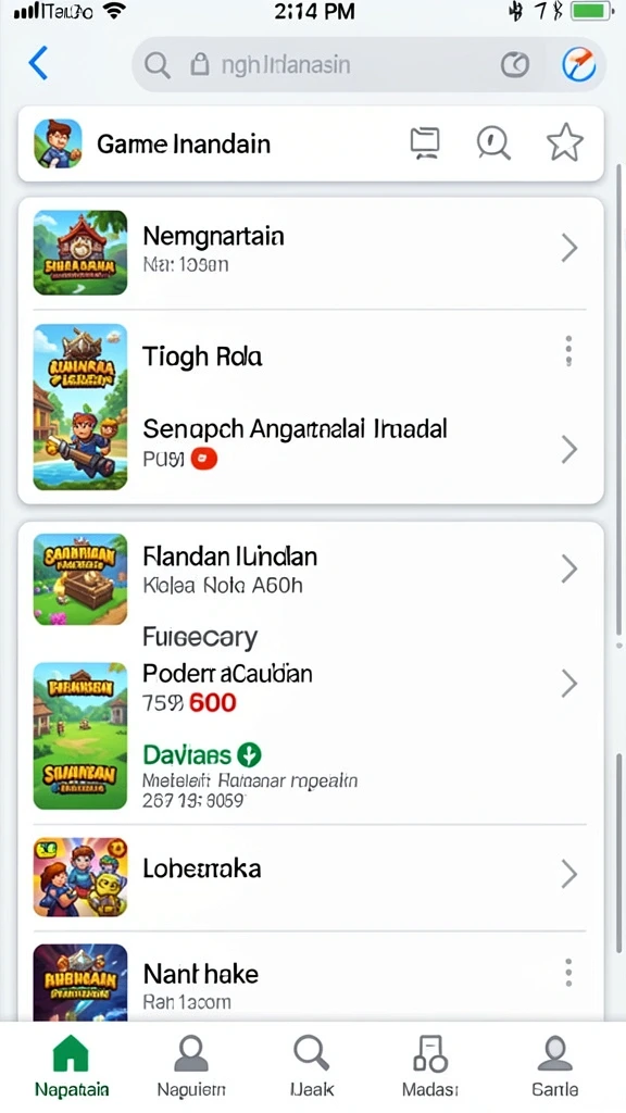 Screenshot 365zk nomor 1