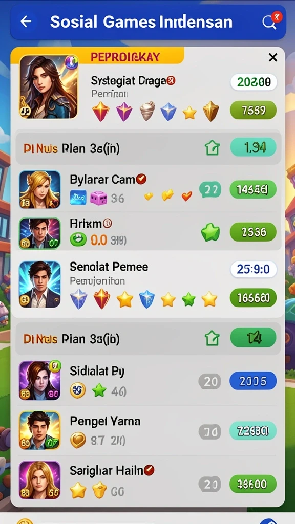 Screenshot 365zk nomor 2