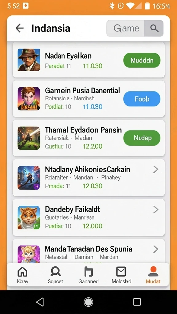 Screenshot 456win nomor 1