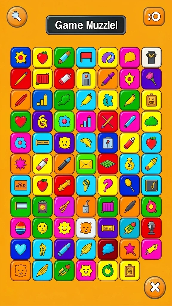 Screenshot 456win nomor 2