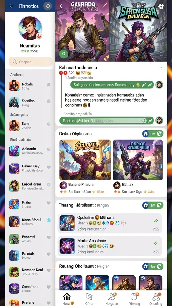 Screenshot 47f nomor 2