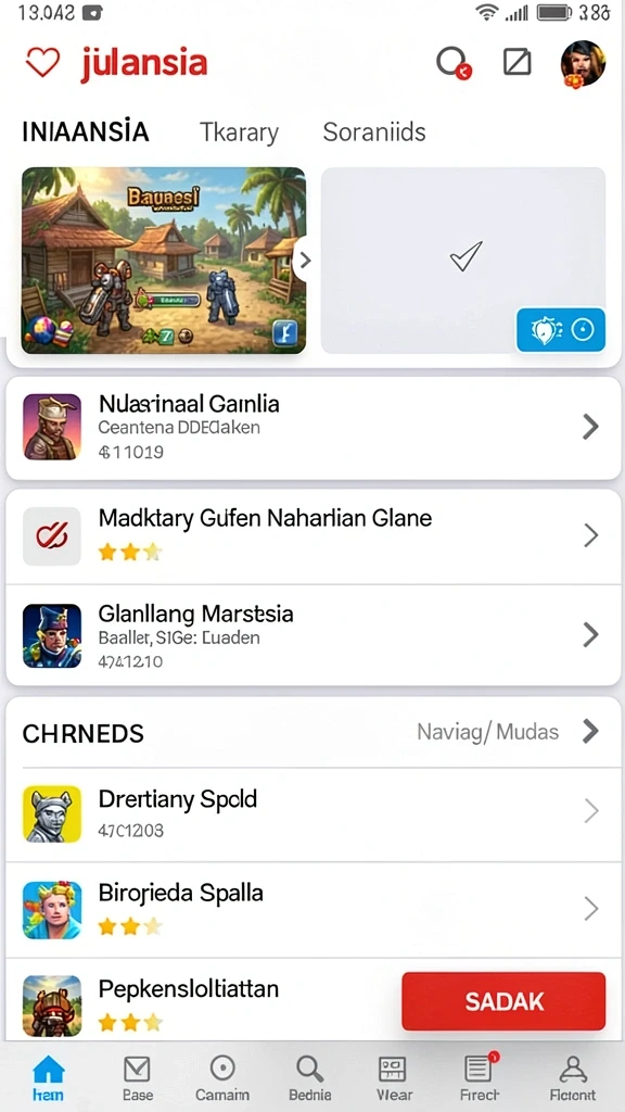 Screenshot 47f nomor 3