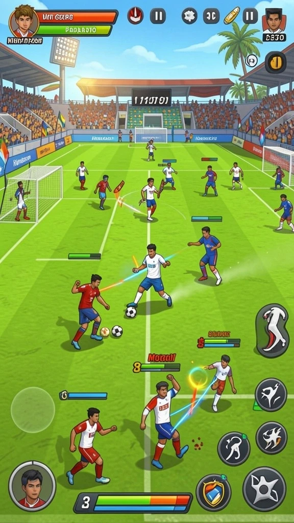 Screenshot 55rk nomor 1