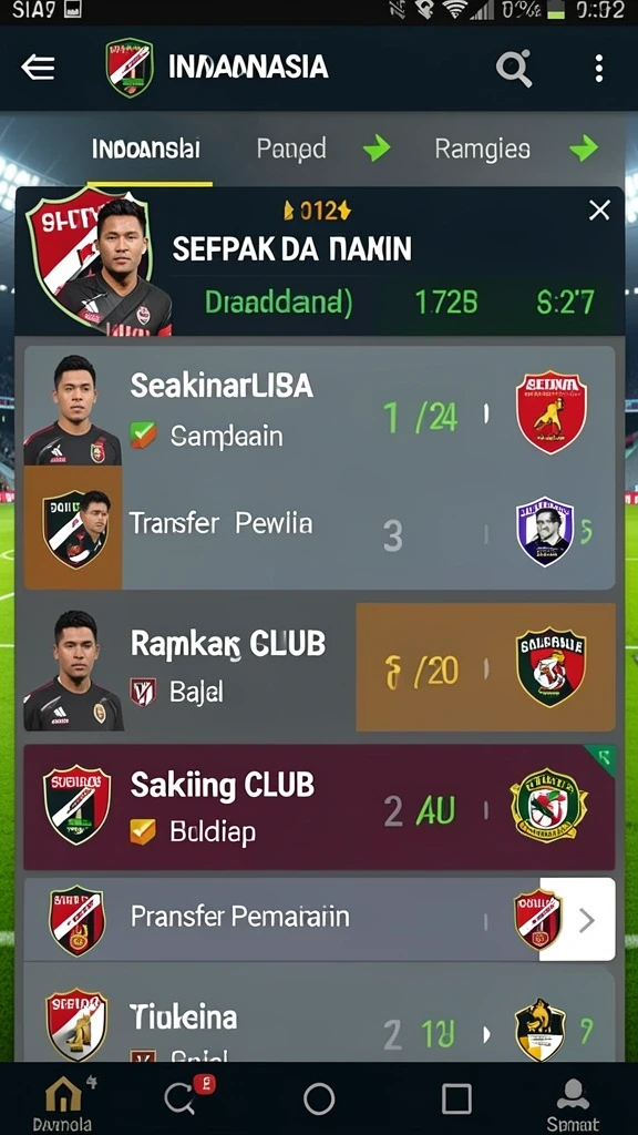 Screenshot 55rk nomor 2