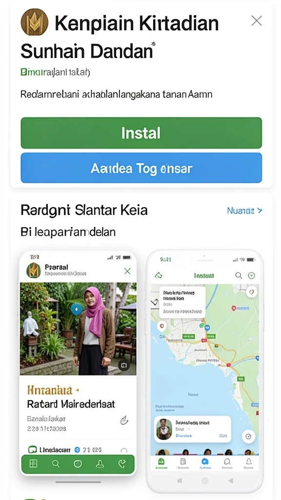 Screenshot 55rk nomor 3