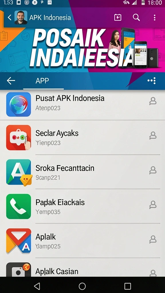 Screenshot 567luck nomor 3