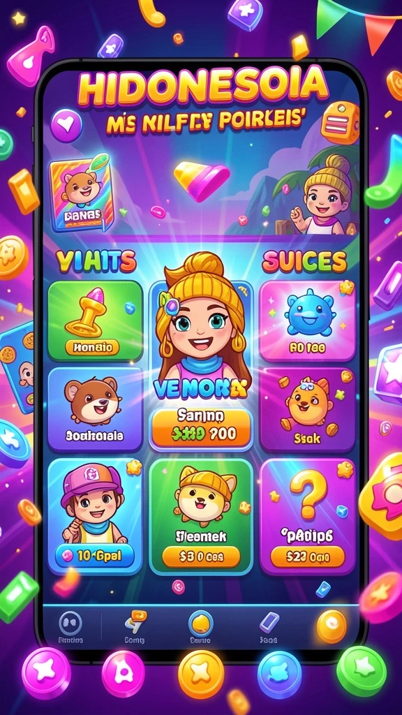 Screenshot 5zk nomor 3