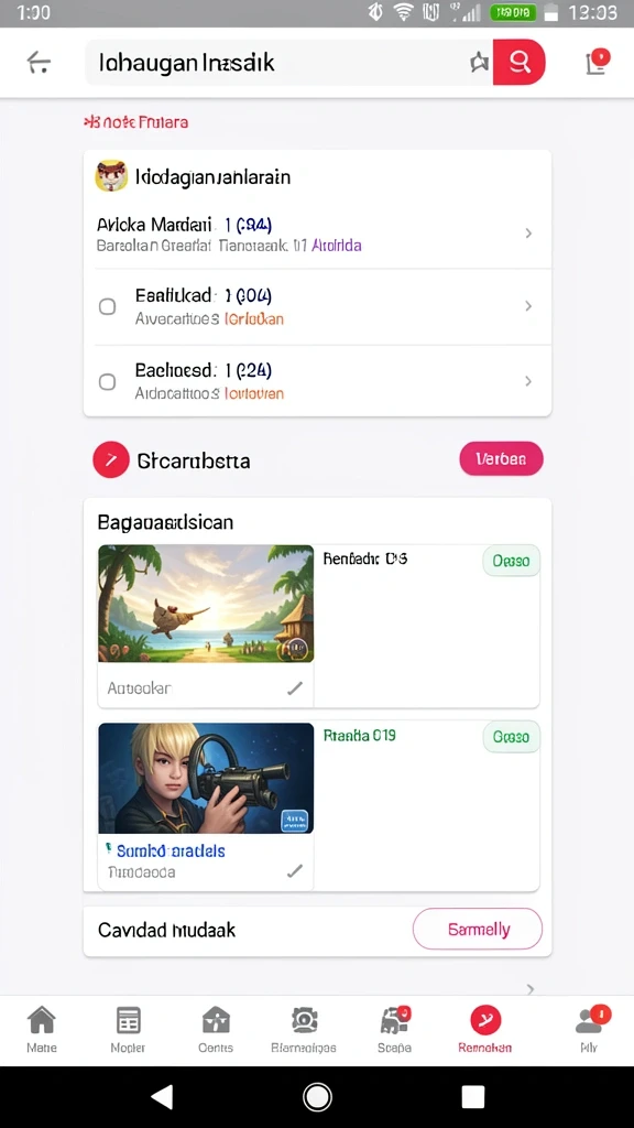 Screenshot 71h nomor 1