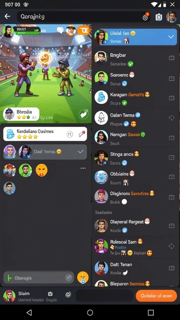 Screenshot 7777w nomor 1