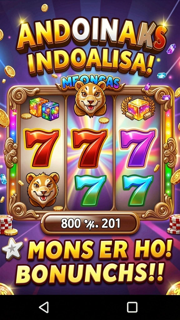 Screenshot 7777w nomor 2