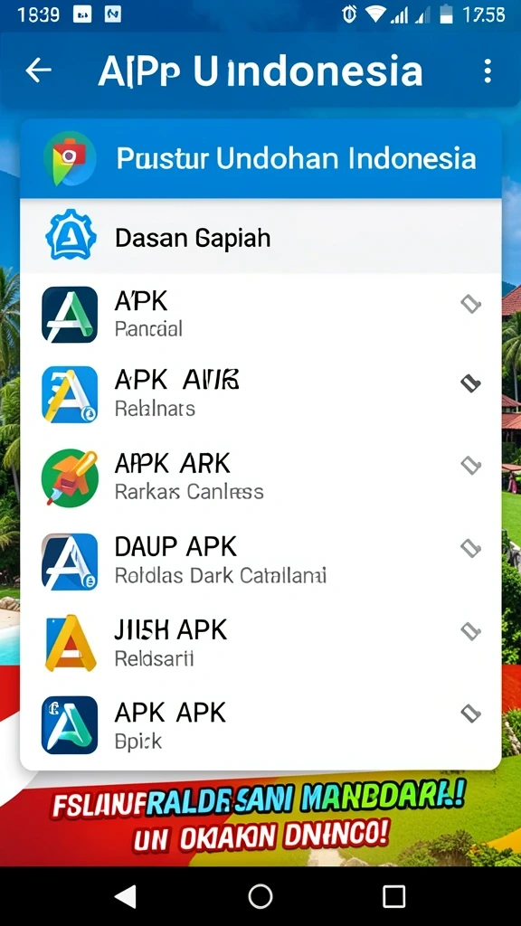 Screenshot 777lukcy nomor 2