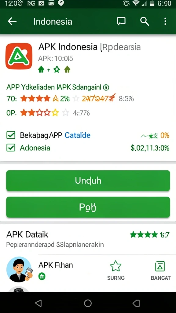 Screenshot 7cone nomor 3