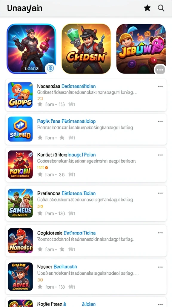 Screenshot 7dewa nomor 2