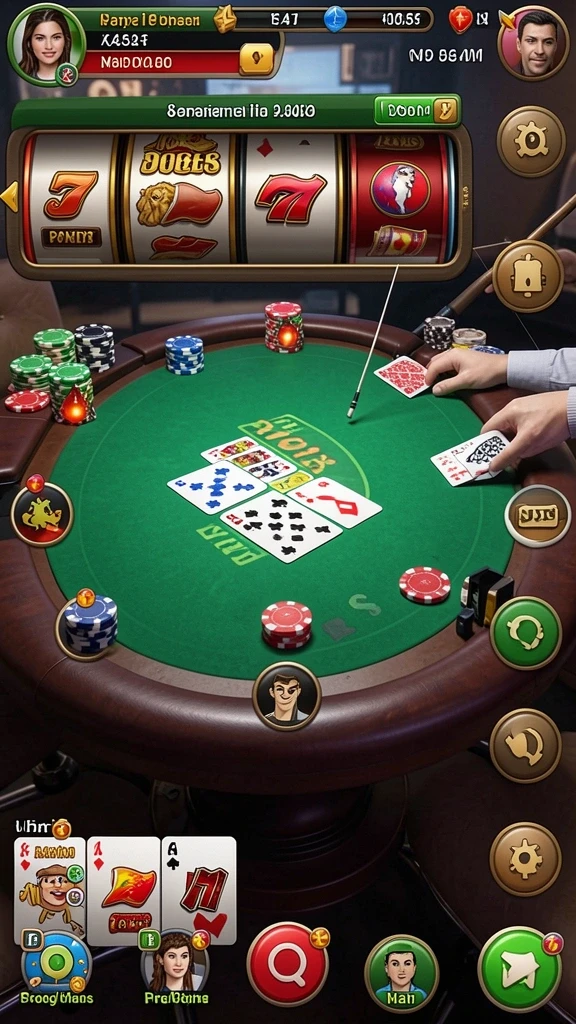 Screenshot 898a nomor 2