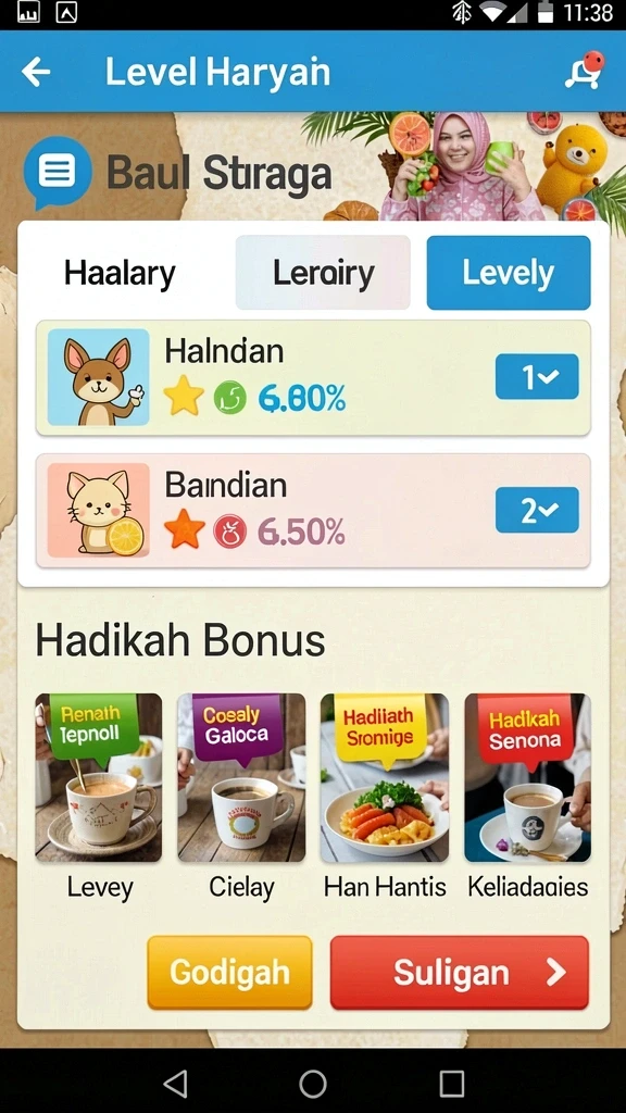 Screenshot 93337 nomor 3