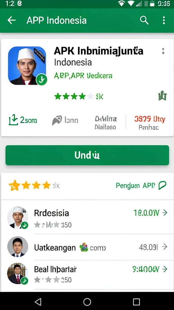 Screenshot 9win nomor 2