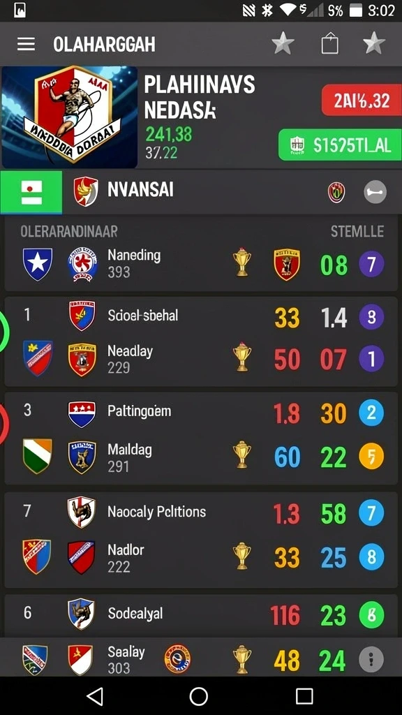 Screenshot aa666 nomor 2