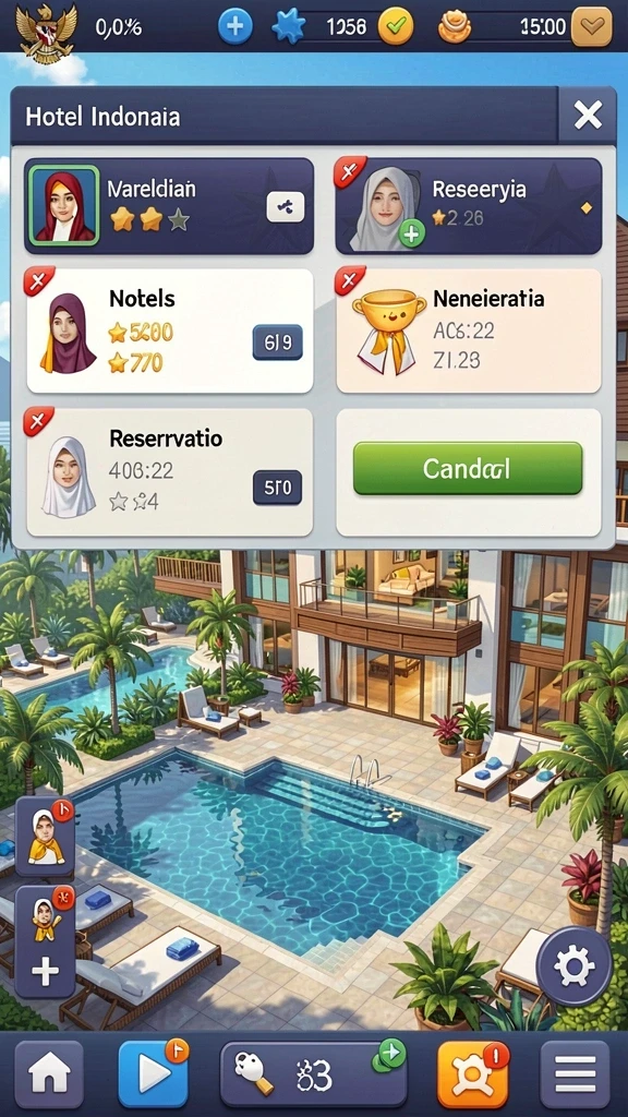 Screenshot aa666 nomor 3