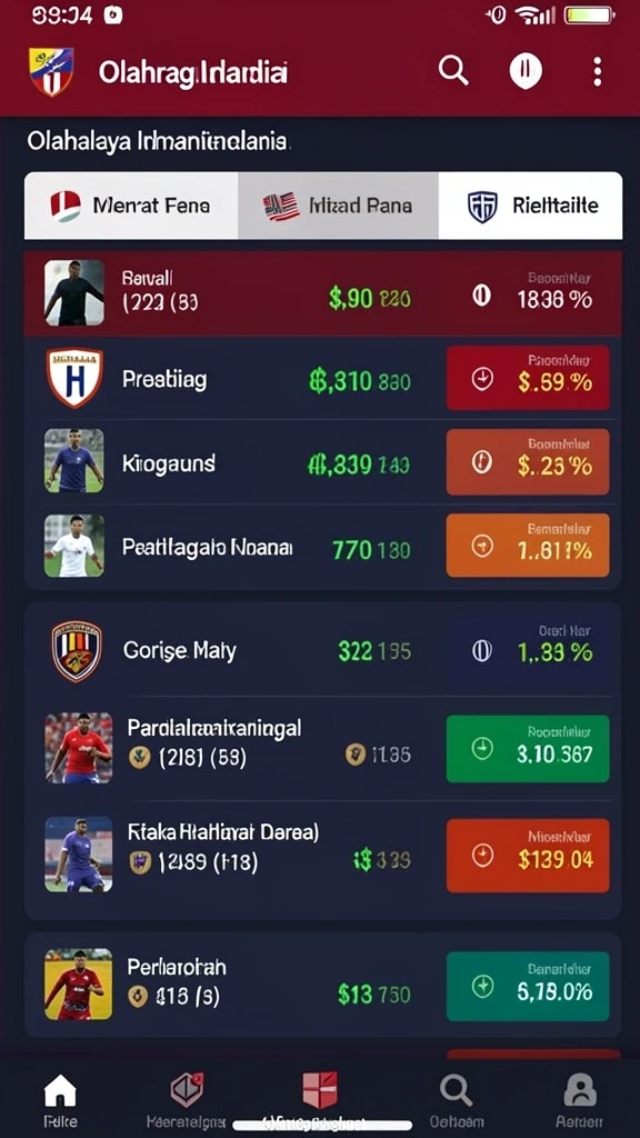 Screenshot abutogel nomor 2