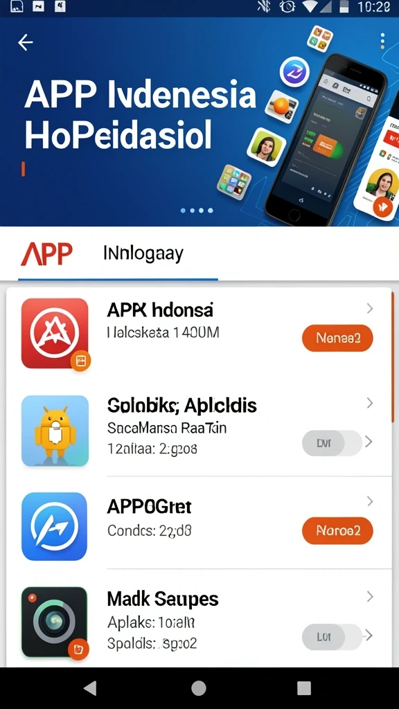 Screenshot ajaib88 nomor 3