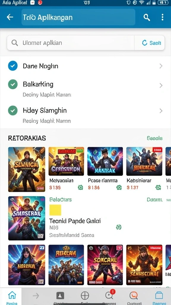 Screenshot api36 nomor 2