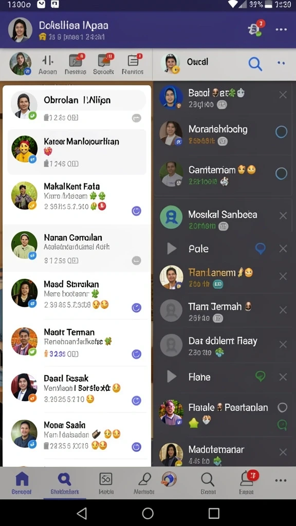 Screenshot api36 nomor 3