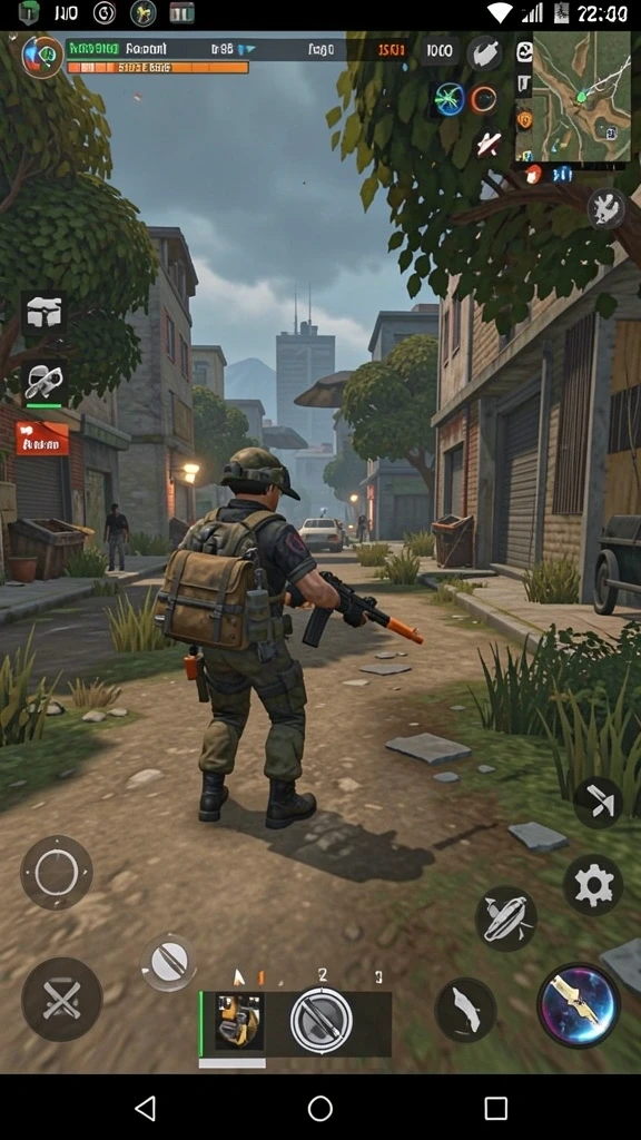 Screenshot asiatogel88 nomor 1