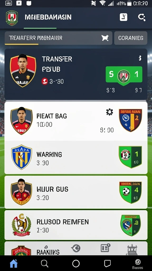Screenshot asiatogel88 nomor 2