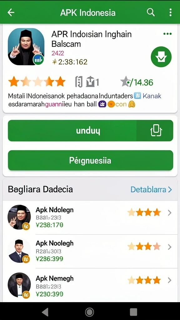 Screenshot astonbet nomor 1