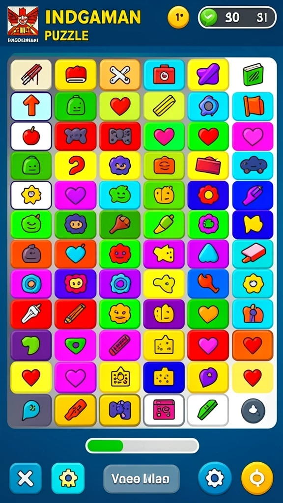 Screenshot awanluck nomor 2