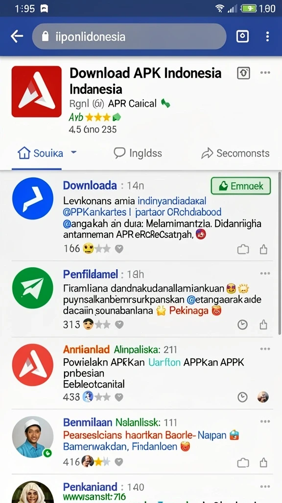 Screenshot baginda168 nomor 1
