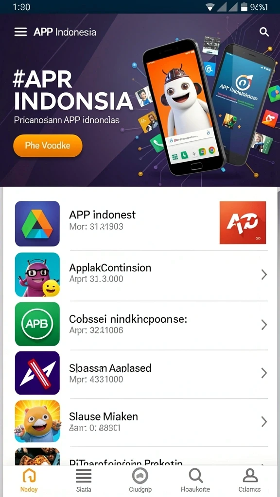 Screenshot baginta168 nomor 1