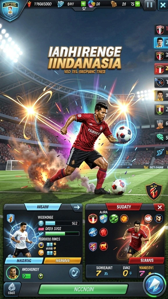 Screenshot bambuhoki88 nomor 2