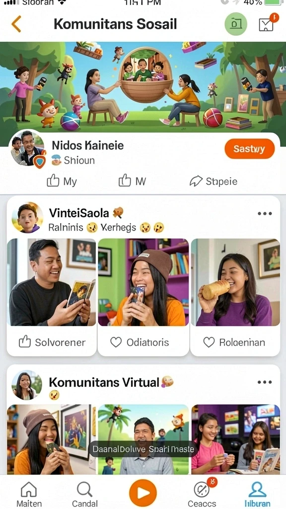 Screenshot batamtoto nomor 2