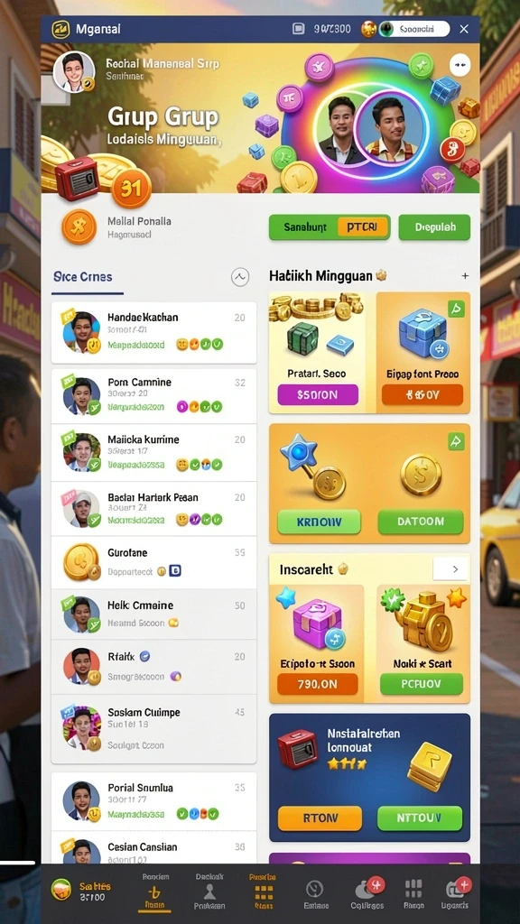 Screenshot batamtoto nomor 3