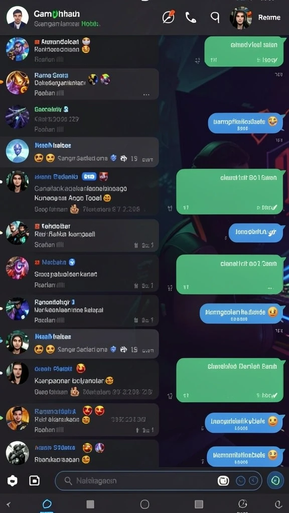 Screenshot batmantoto nomor 3