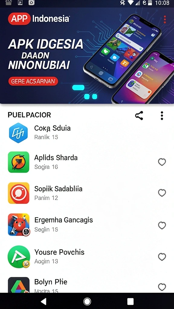 Screenshot bigpot88 nomor 3