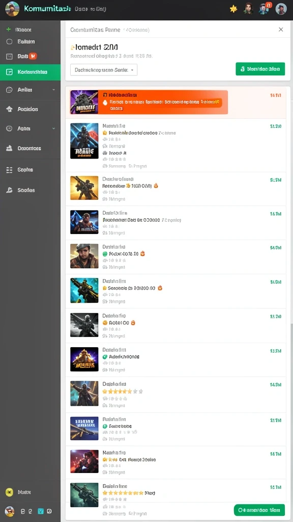 Screenshot bola07 nomor 3