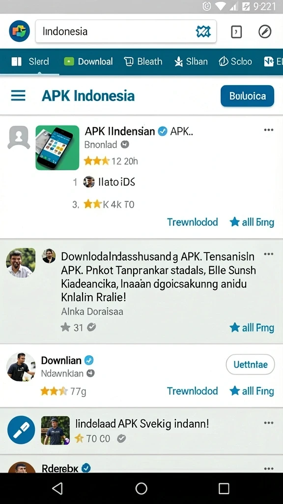 Screenshot bos898 nomor 2