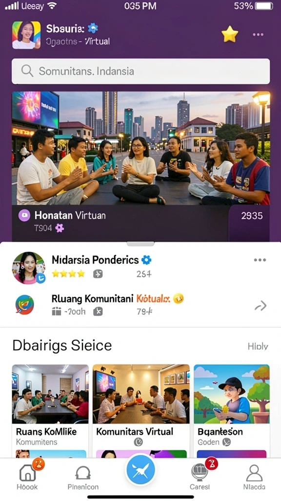 Screenshot bpjs777 nomor 2