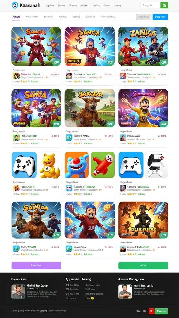 Screenshot bromo77 nomor 3