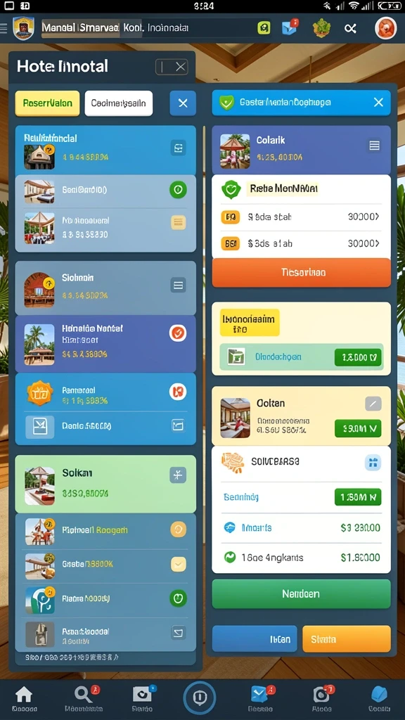 Screenshot bugistoto nomor 1