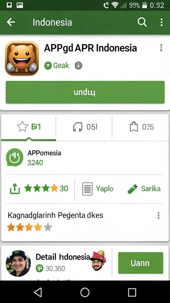 Screenshot cemara77 nomor 1