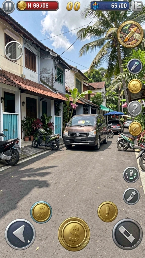 Screenshot cemara77 nomor 2