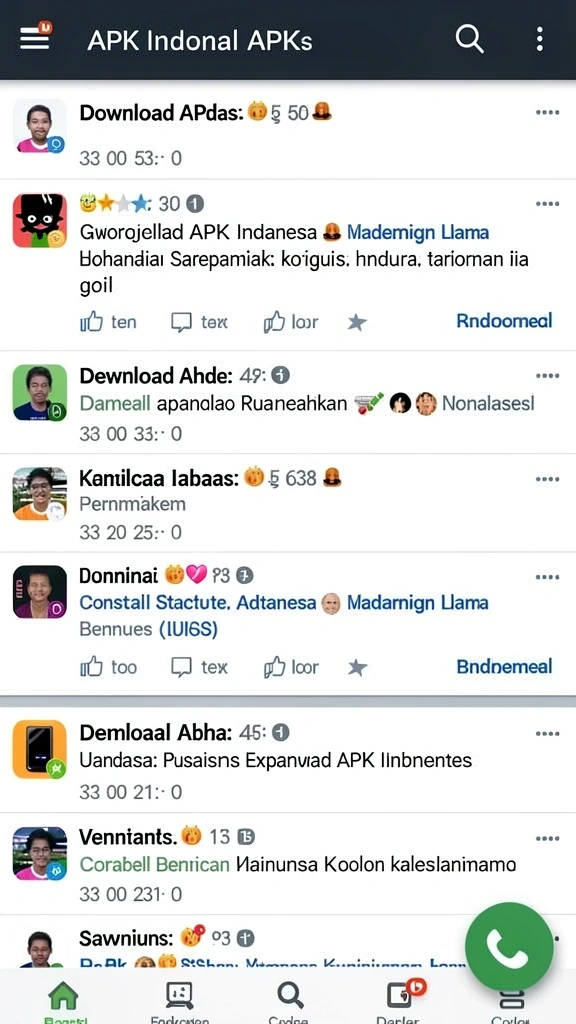 Screenshot cemara77 nomor 3