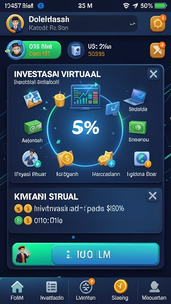 Screenshot cinasipit nomor 1