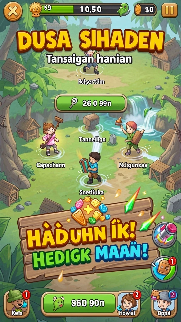 Screenshot cu888 nomor 3