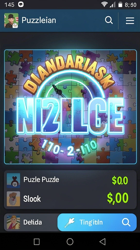 Screenshot day777 nomor 1